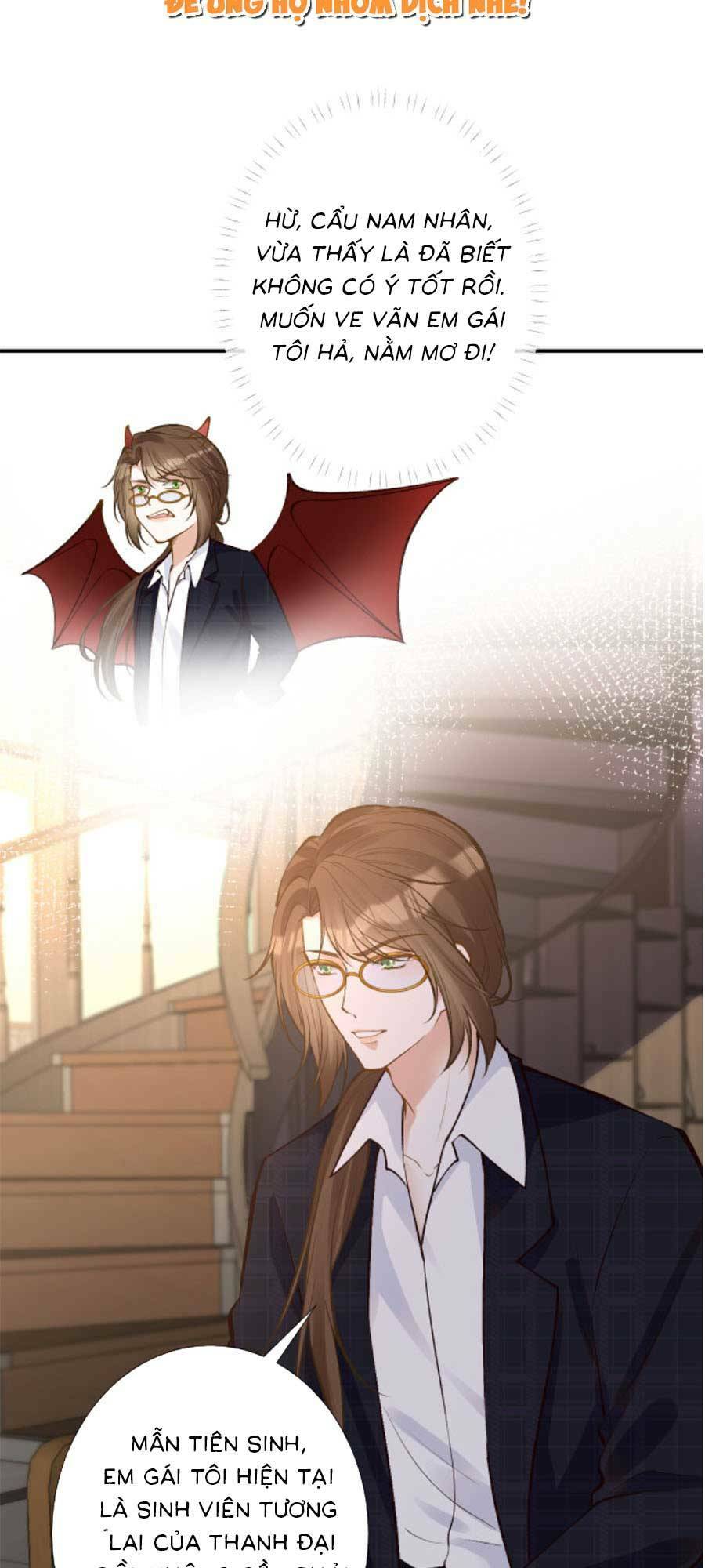 Chapter 118 trang 33