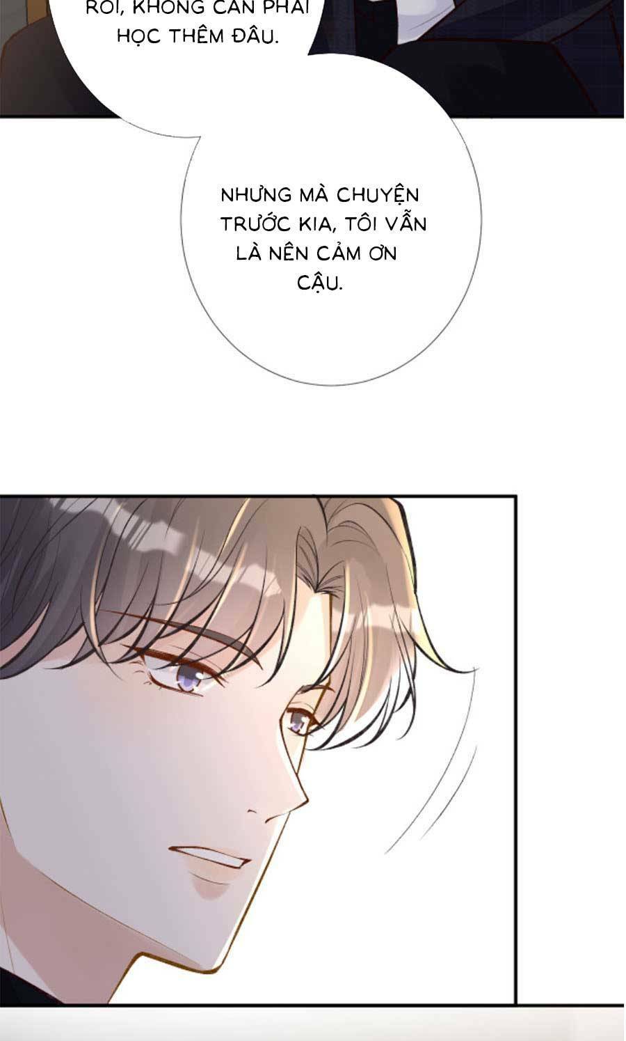 Chapter 118 trang 34