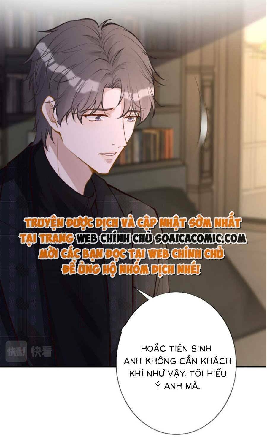 Chapter 118 trang 35
