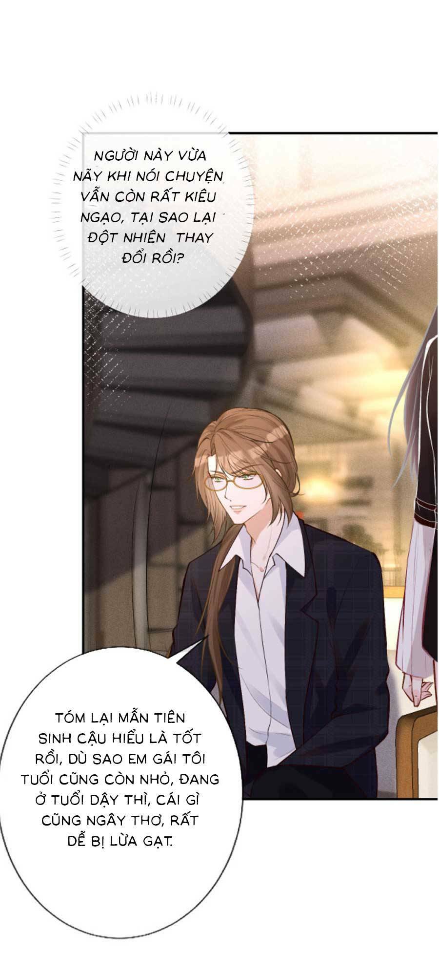 Chapter 118 trang 36