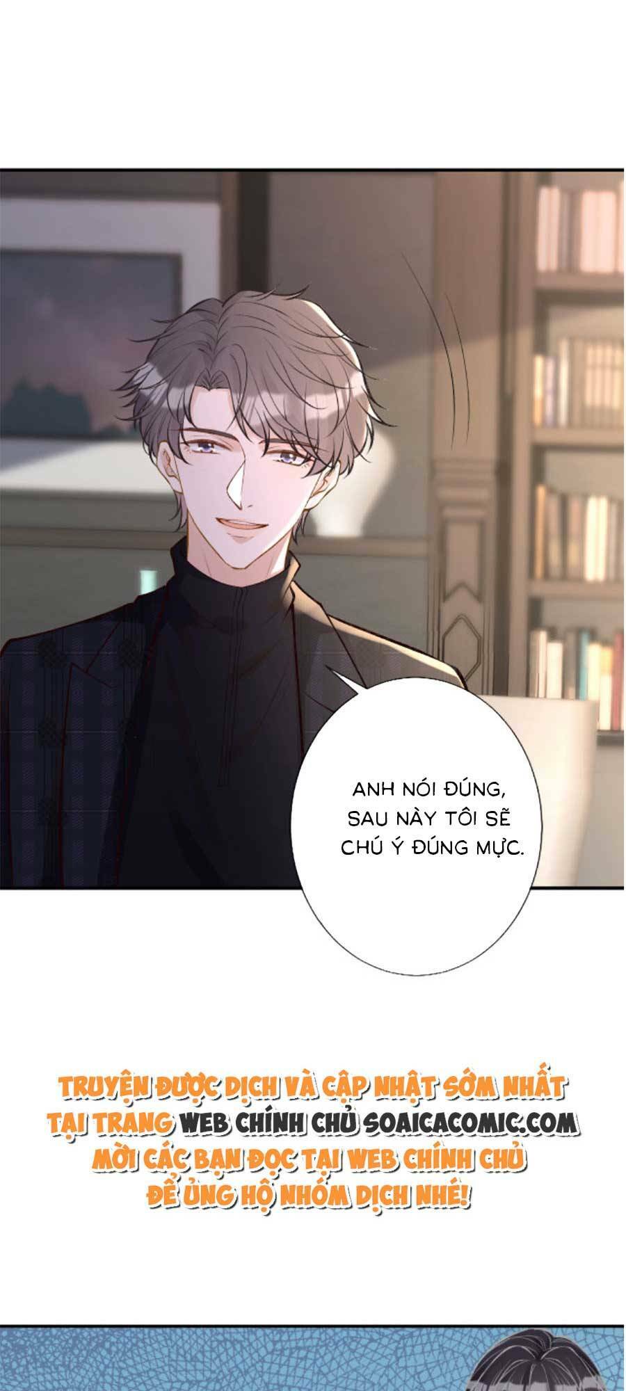 Chapter 118 trang 37