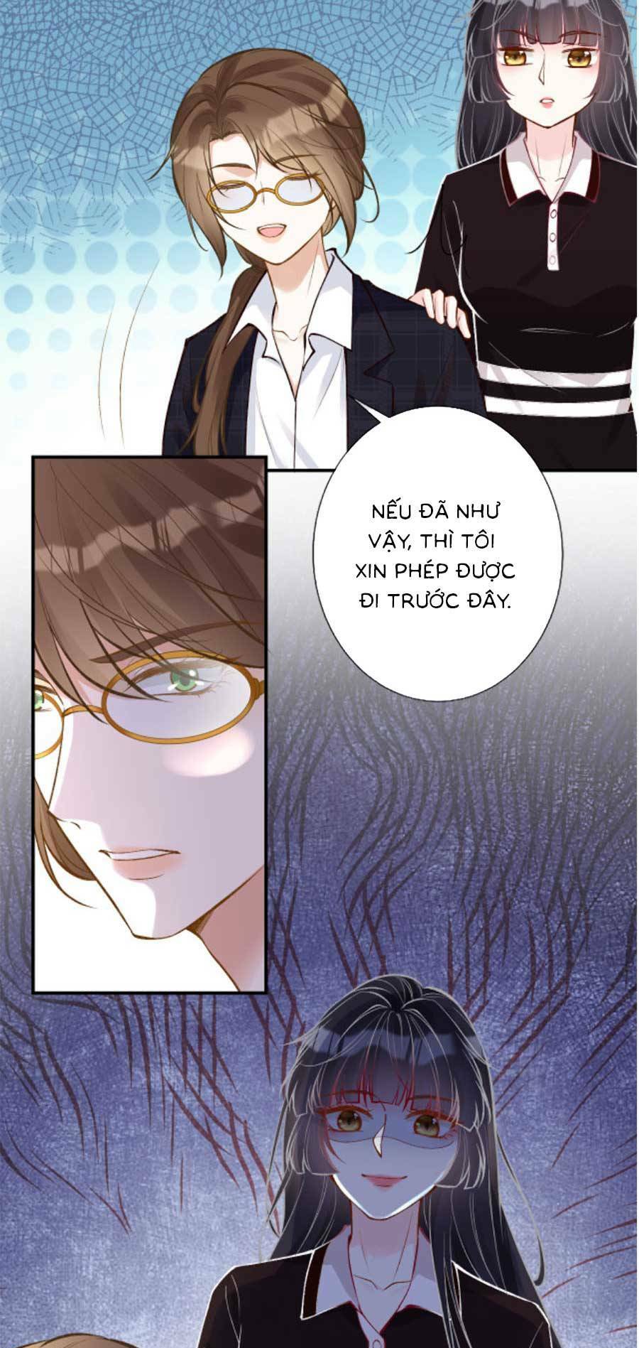 Chapter 118 trang 38