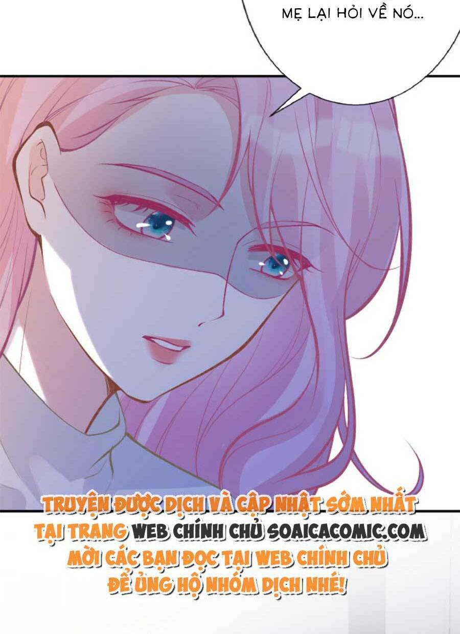 Chapter 118 trang 5