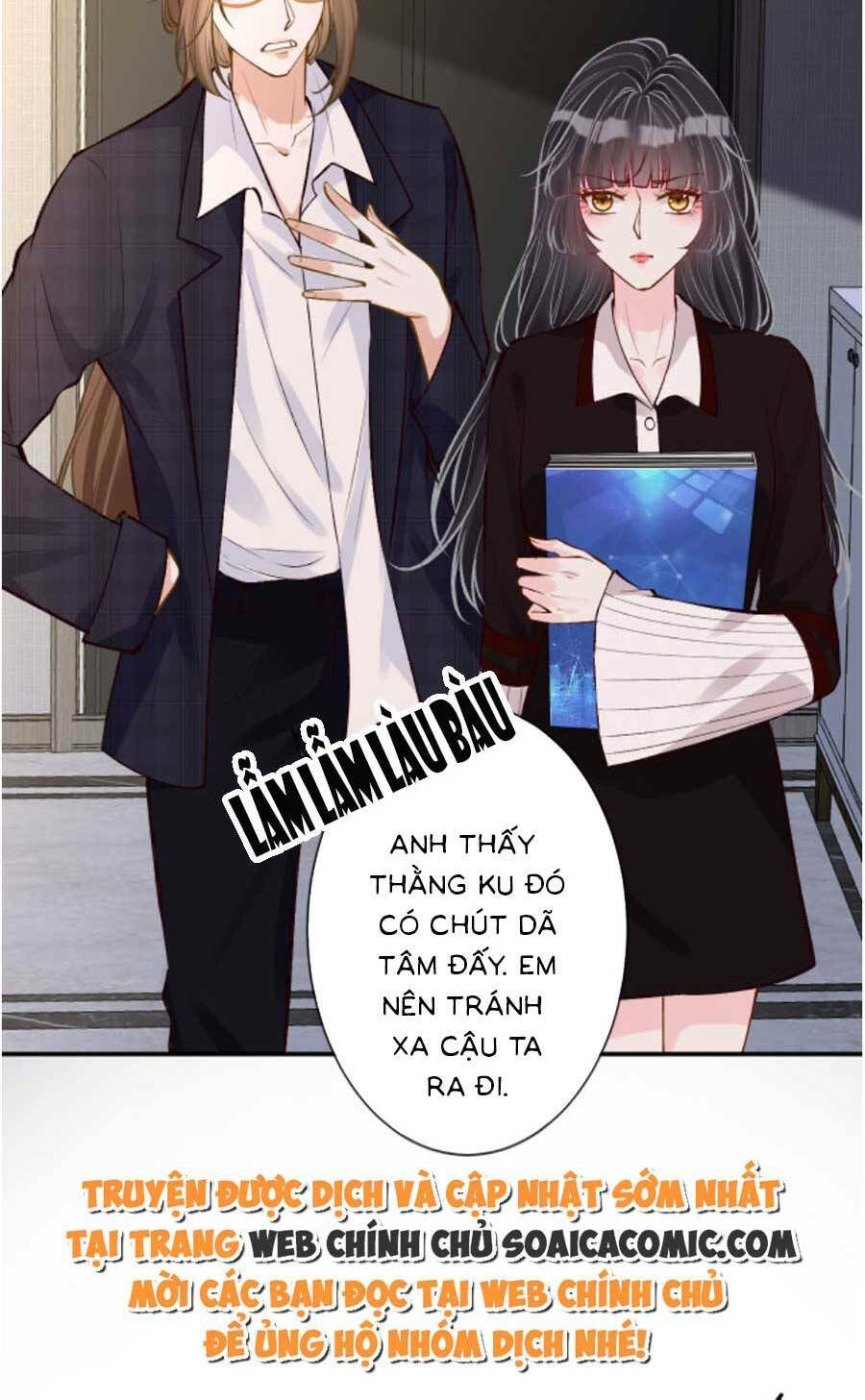 Chapter 120 trang 11