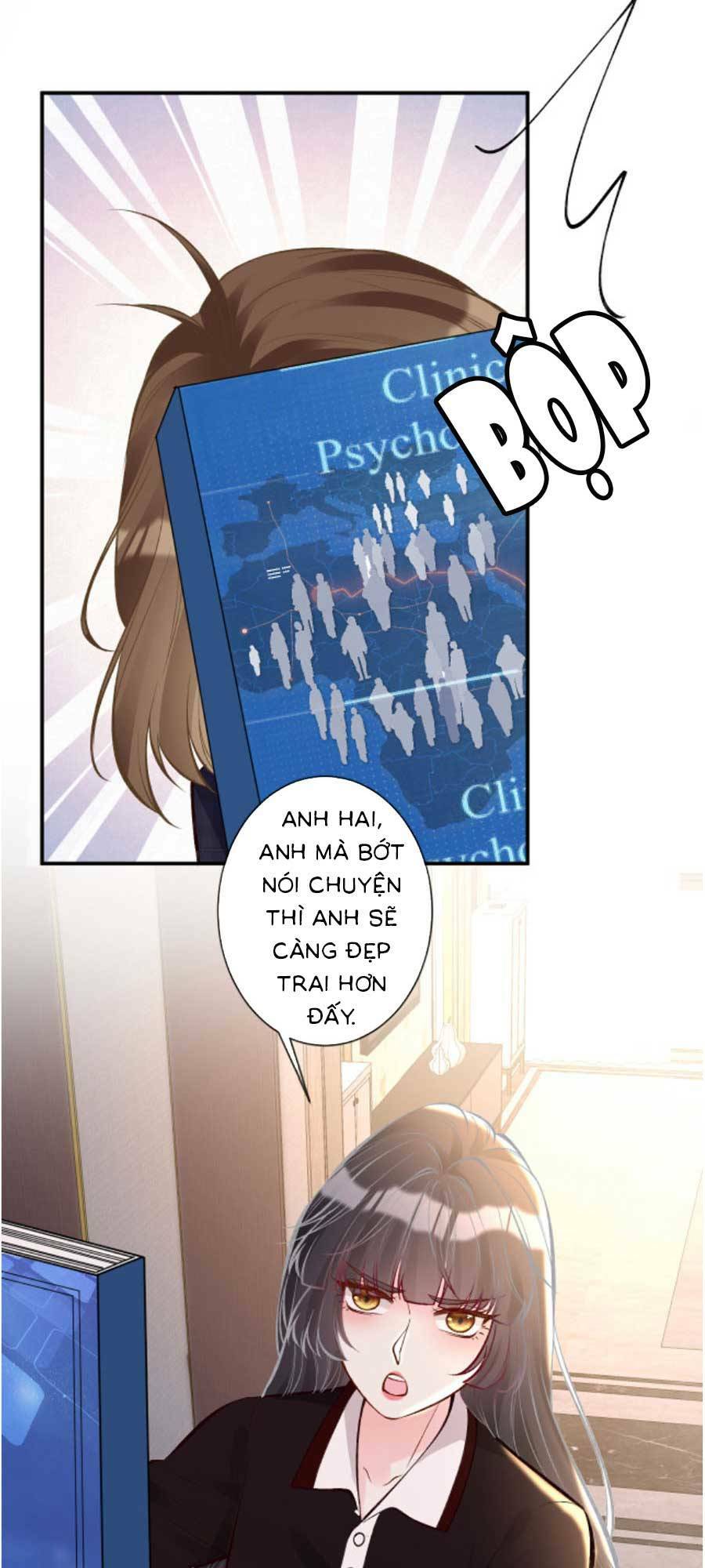 Chapter 120 trang 12