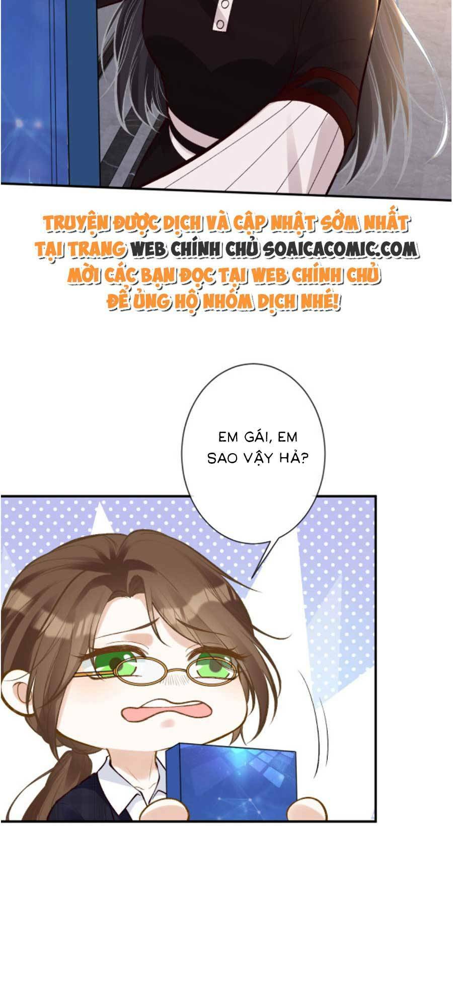 Chapter 120 trang 13