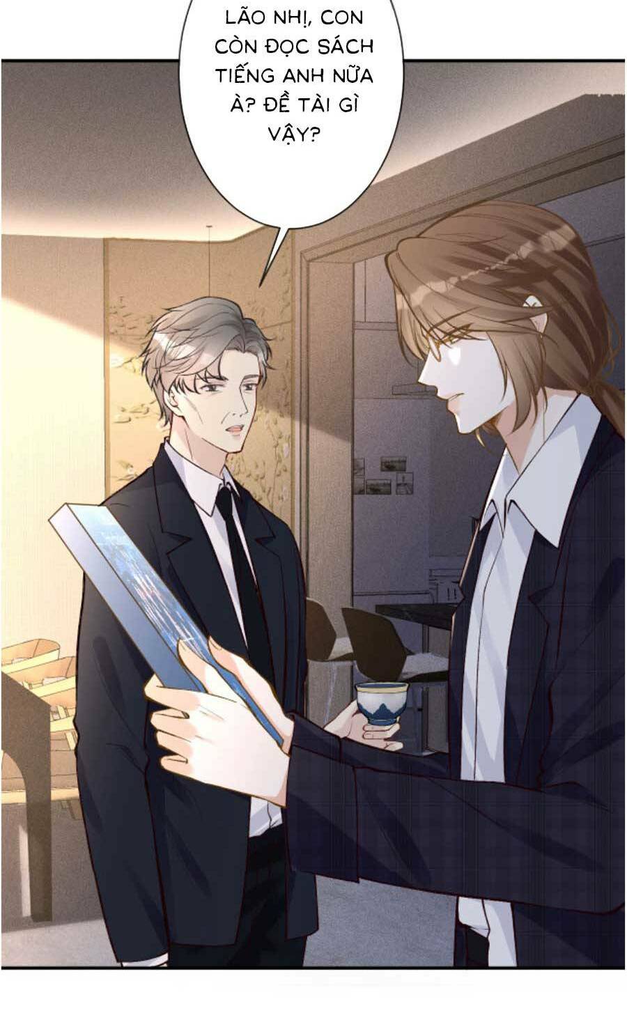 Chapter 120 trang 15