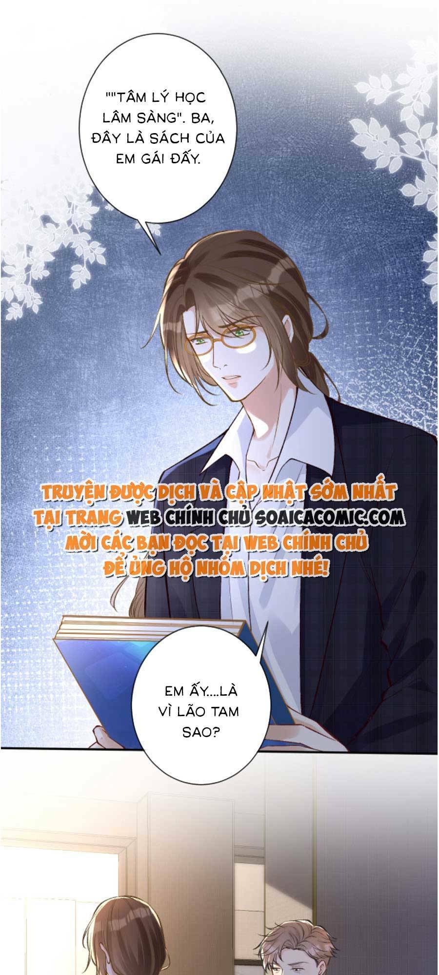 Chapter 120 trang 16