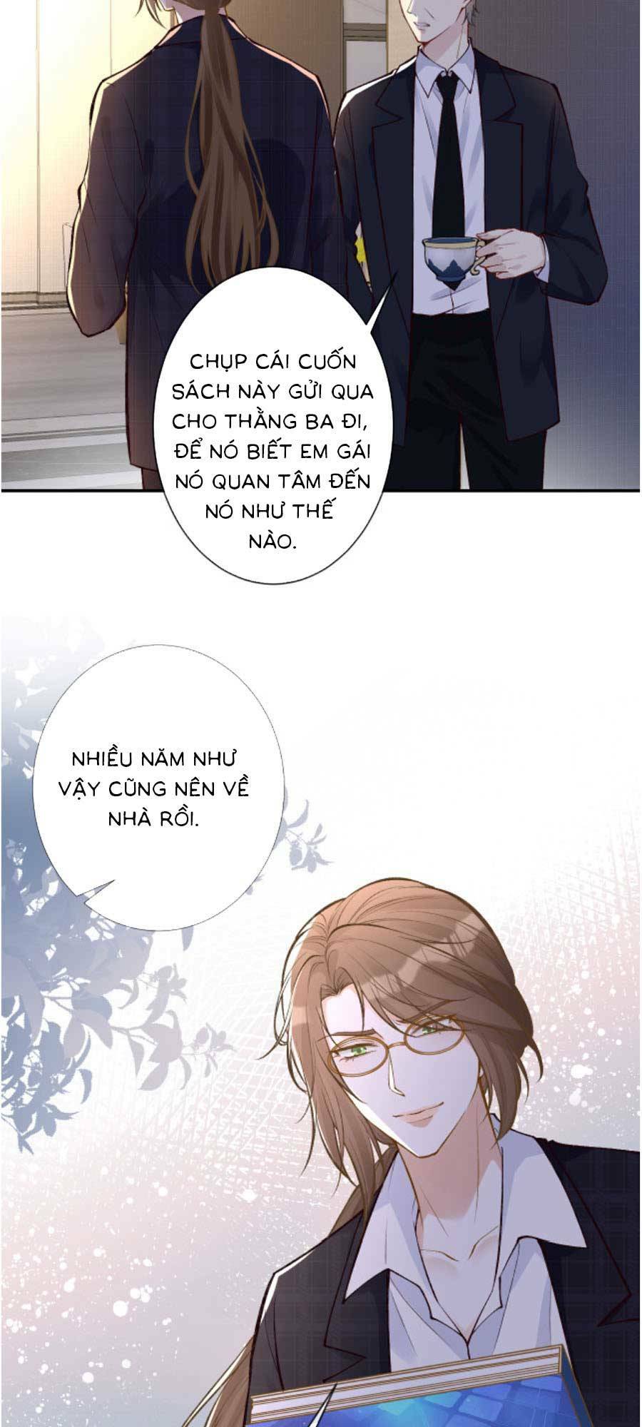 Chapter 120 trang 17