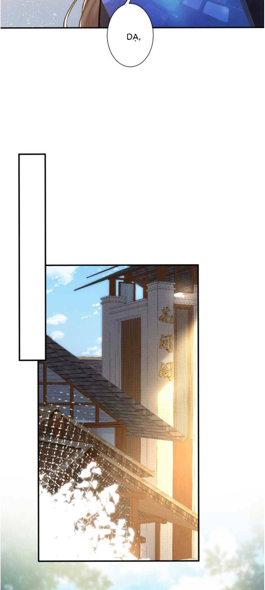 Chapter 120 trang 18