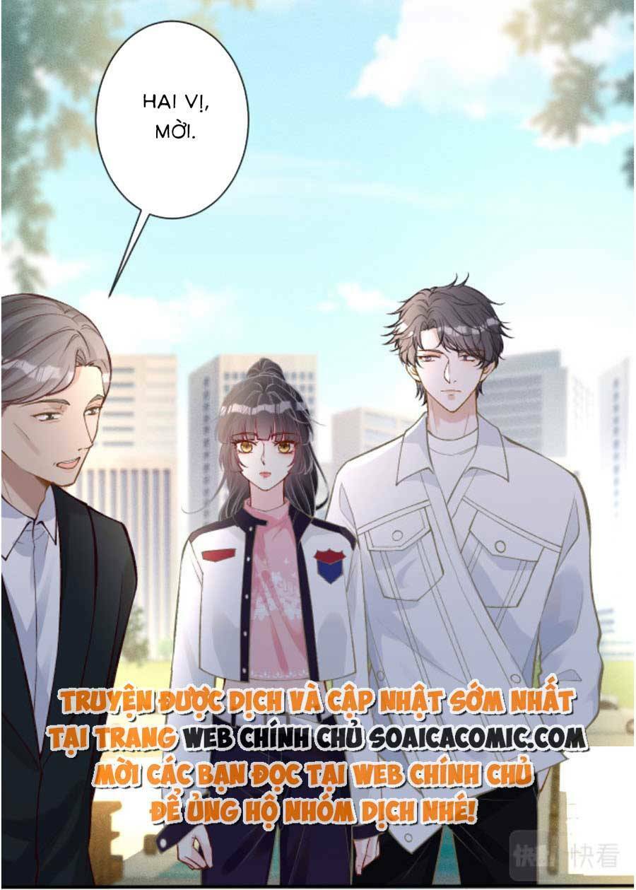 Chapter 120 trang 19