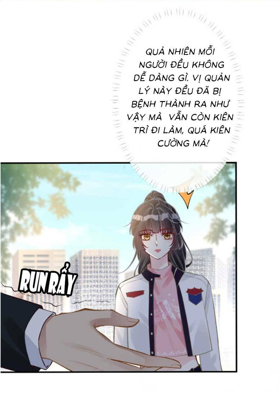 Chapter 120 trang 20