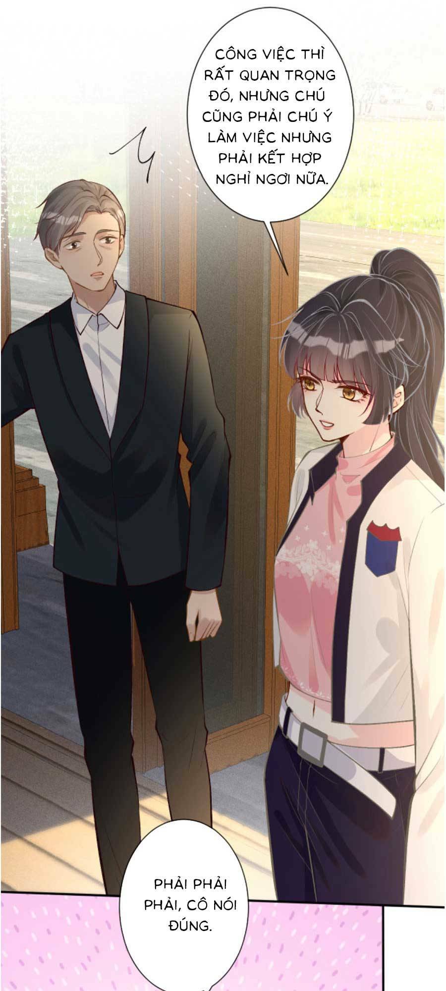 Chapter 120 trang 21