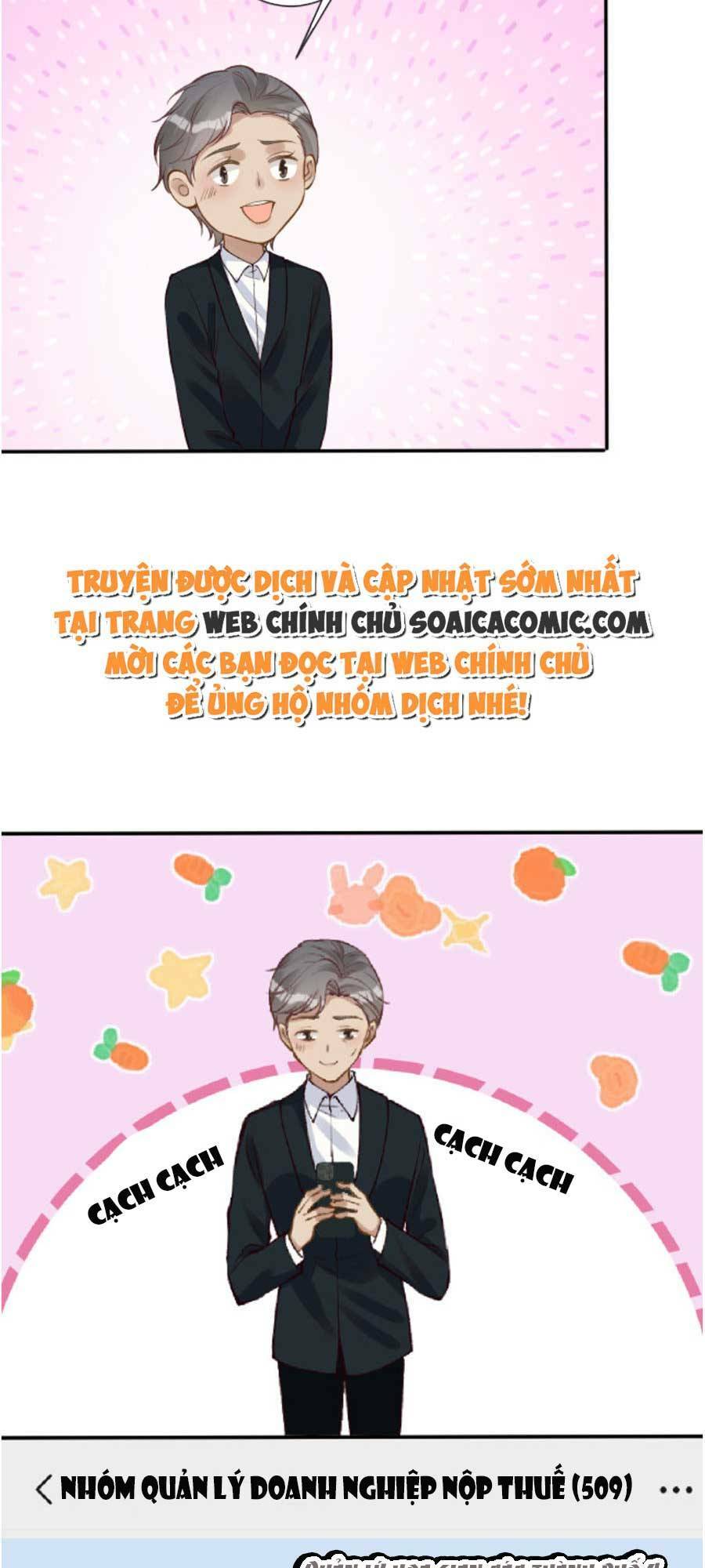 Chapter 120 trang 22