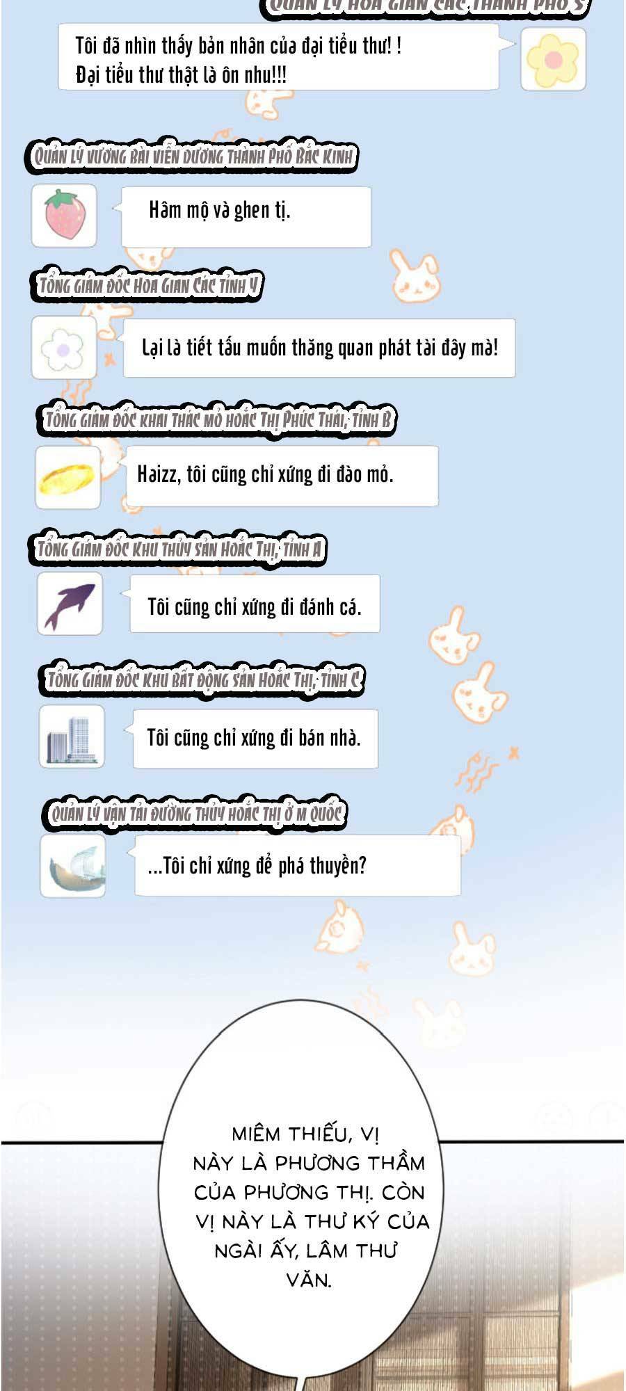 Chapter 120 trang 23