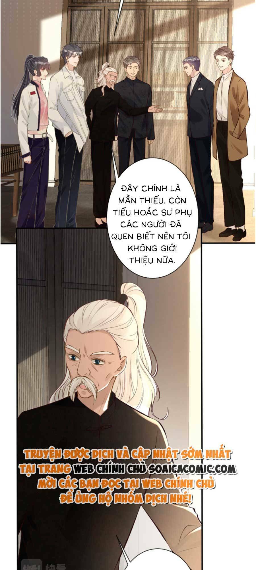 Chapter 120 trang 24