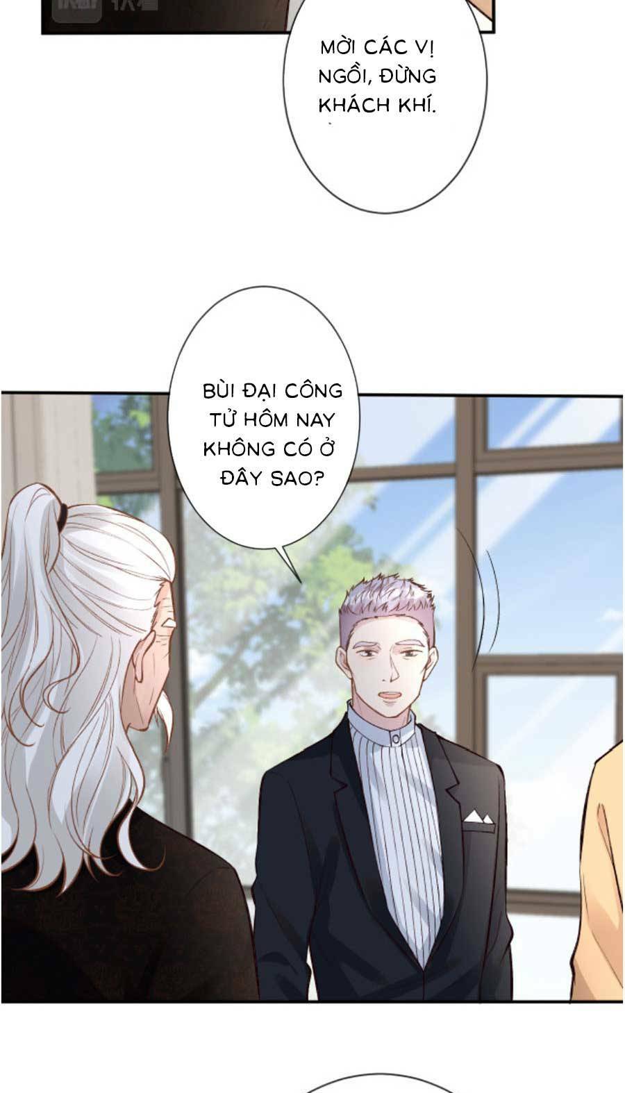 Chapter 120 trang 25