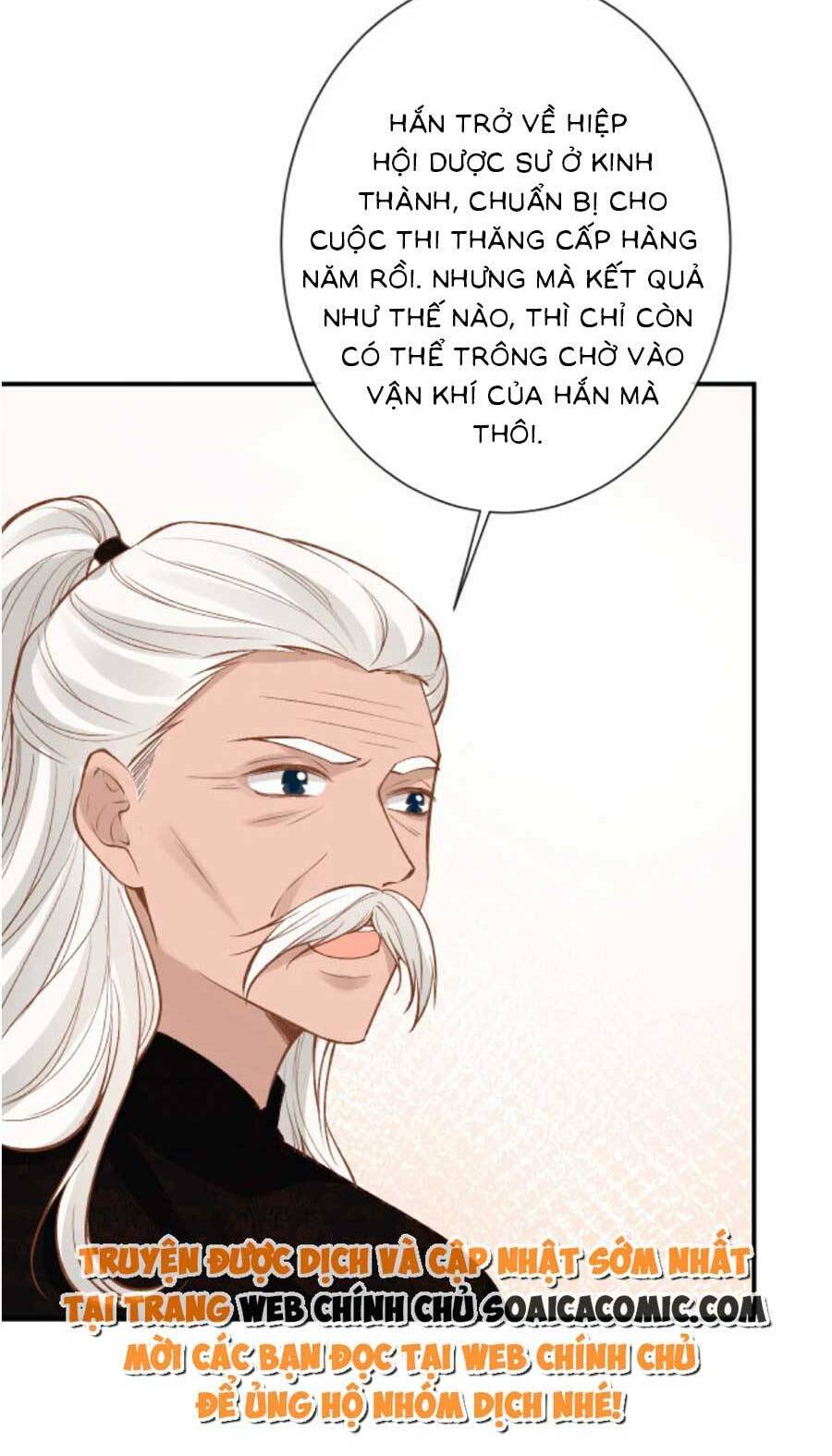 Chapter 120 trang 26