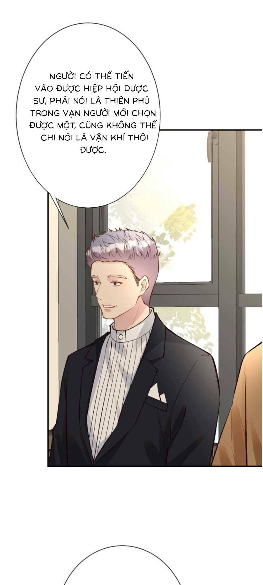 Chapter 120 trang 27