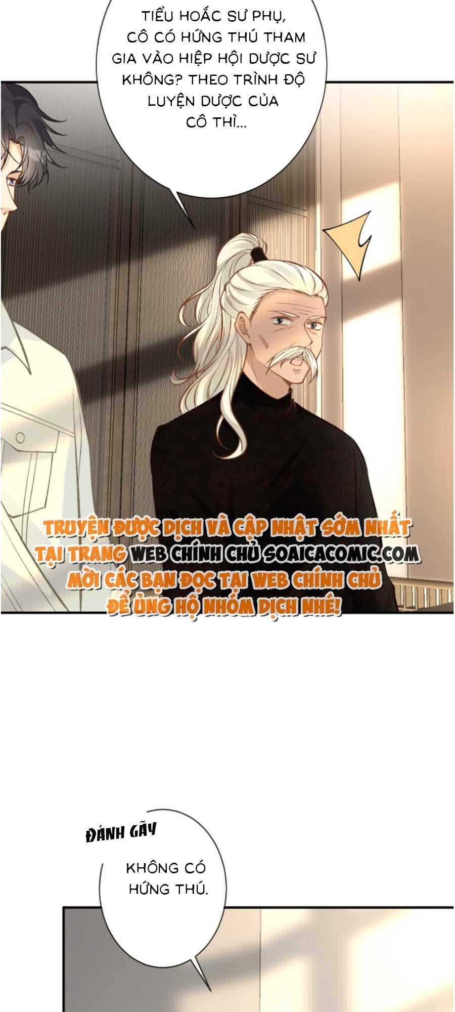 Chapter 120 trang 28