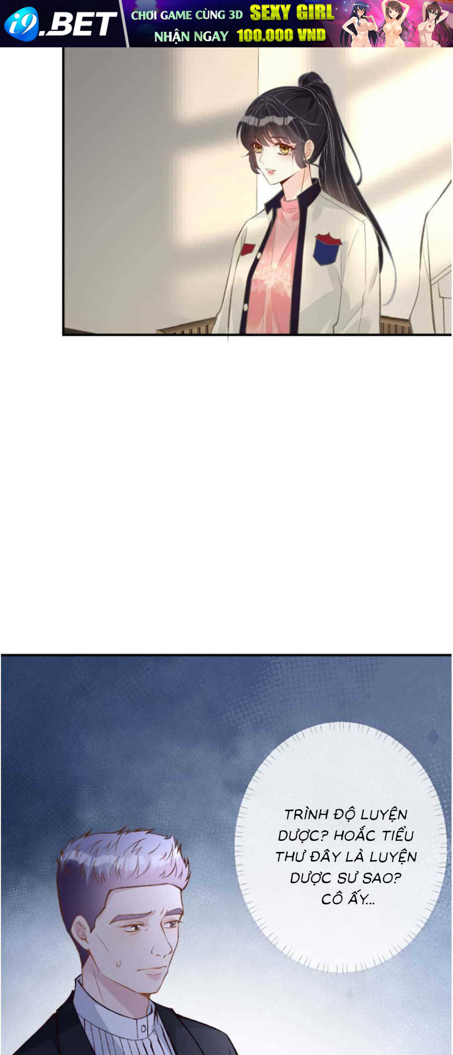 Chapter 120 trang 29