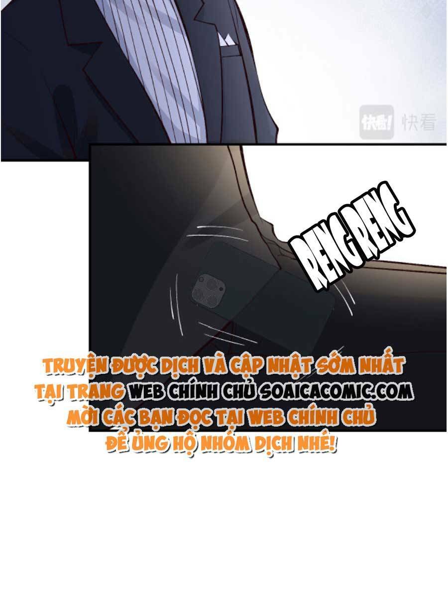 Chapter 120 trang 30