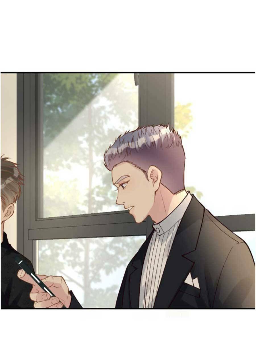 Chapter 120 trang 31