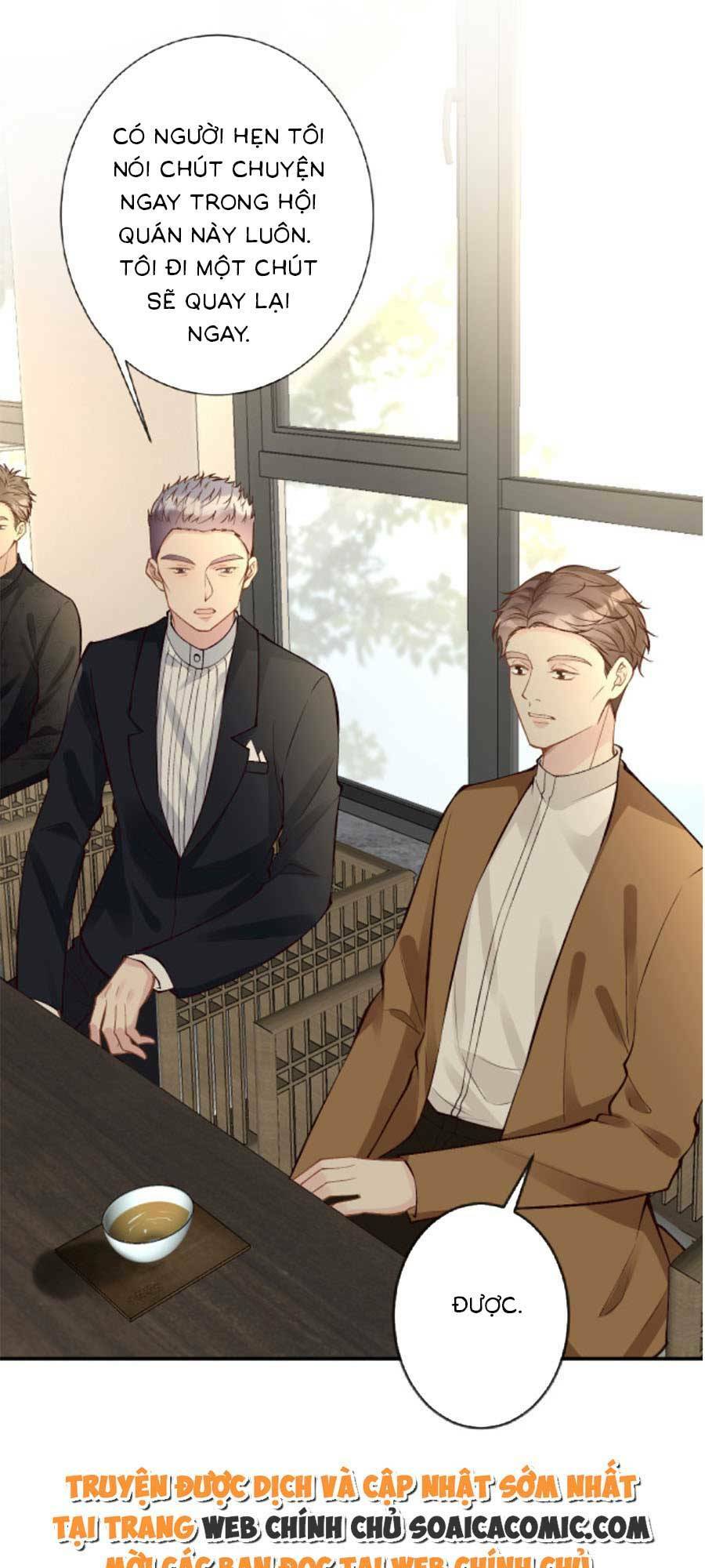 Chapter 120 trang 32