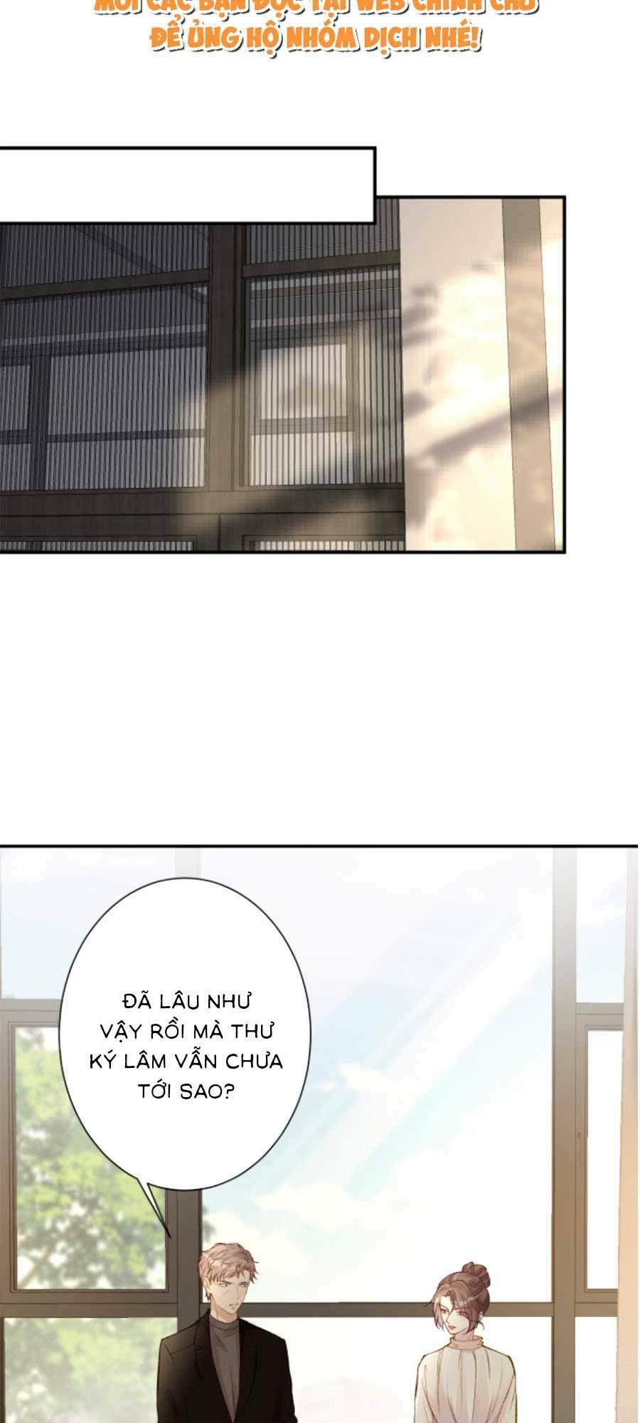 Chapter 120 trang 33