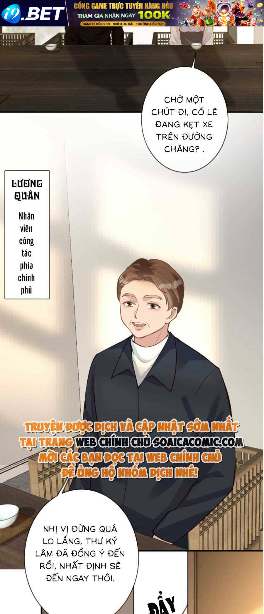 Chapter 120 trang 34