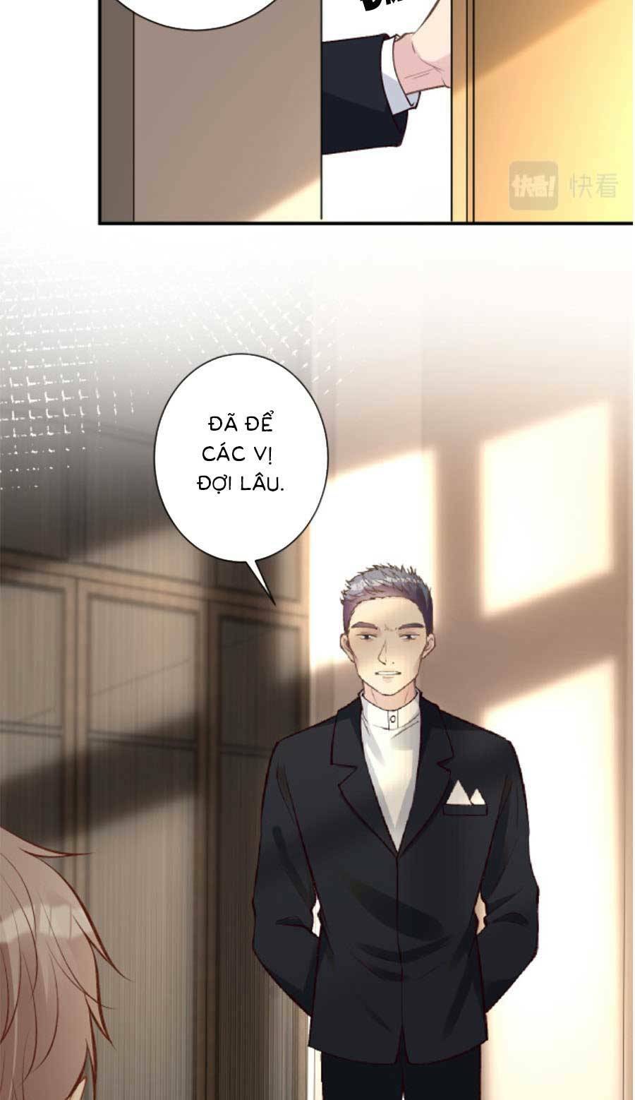 Chapter 120 trang 35