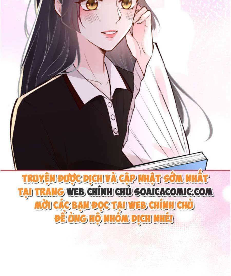 Chapter 120 trang 5