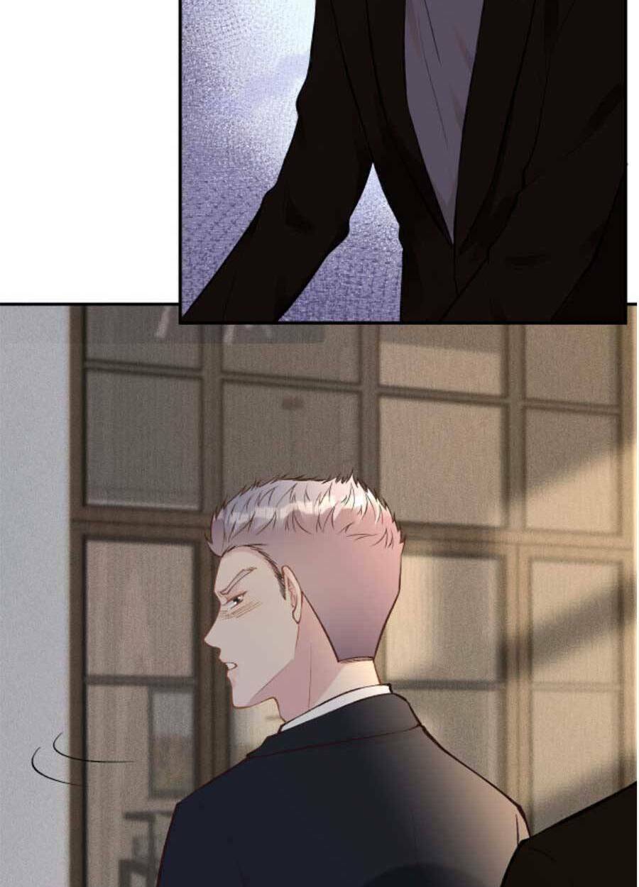 Chapter 121 trang 10