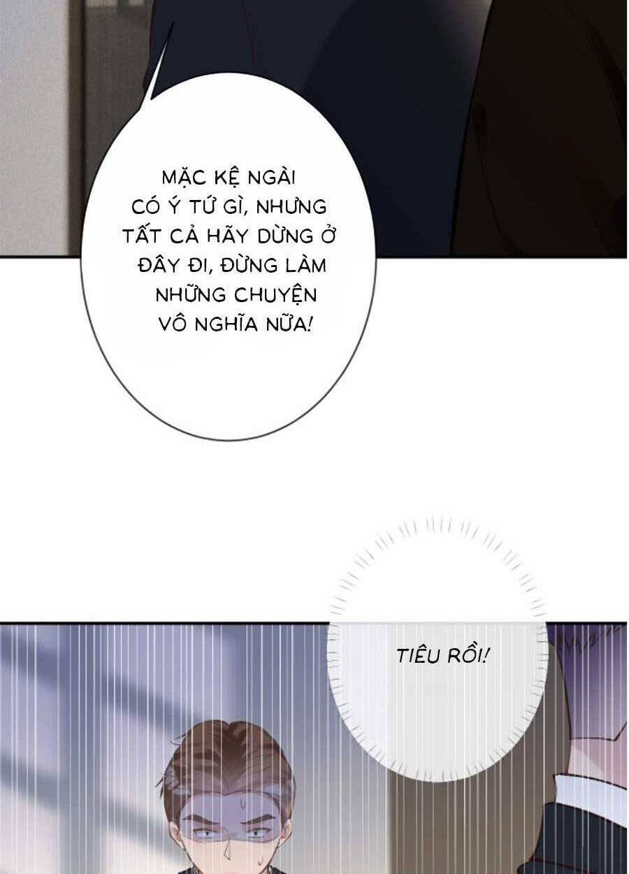 Chapter 121 trang 11