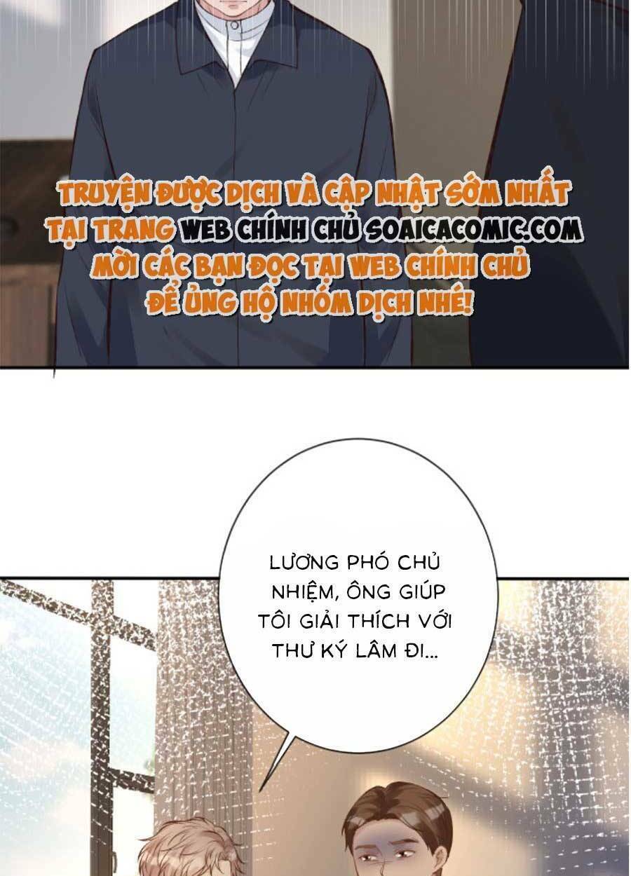 Chapter 121 trang 12