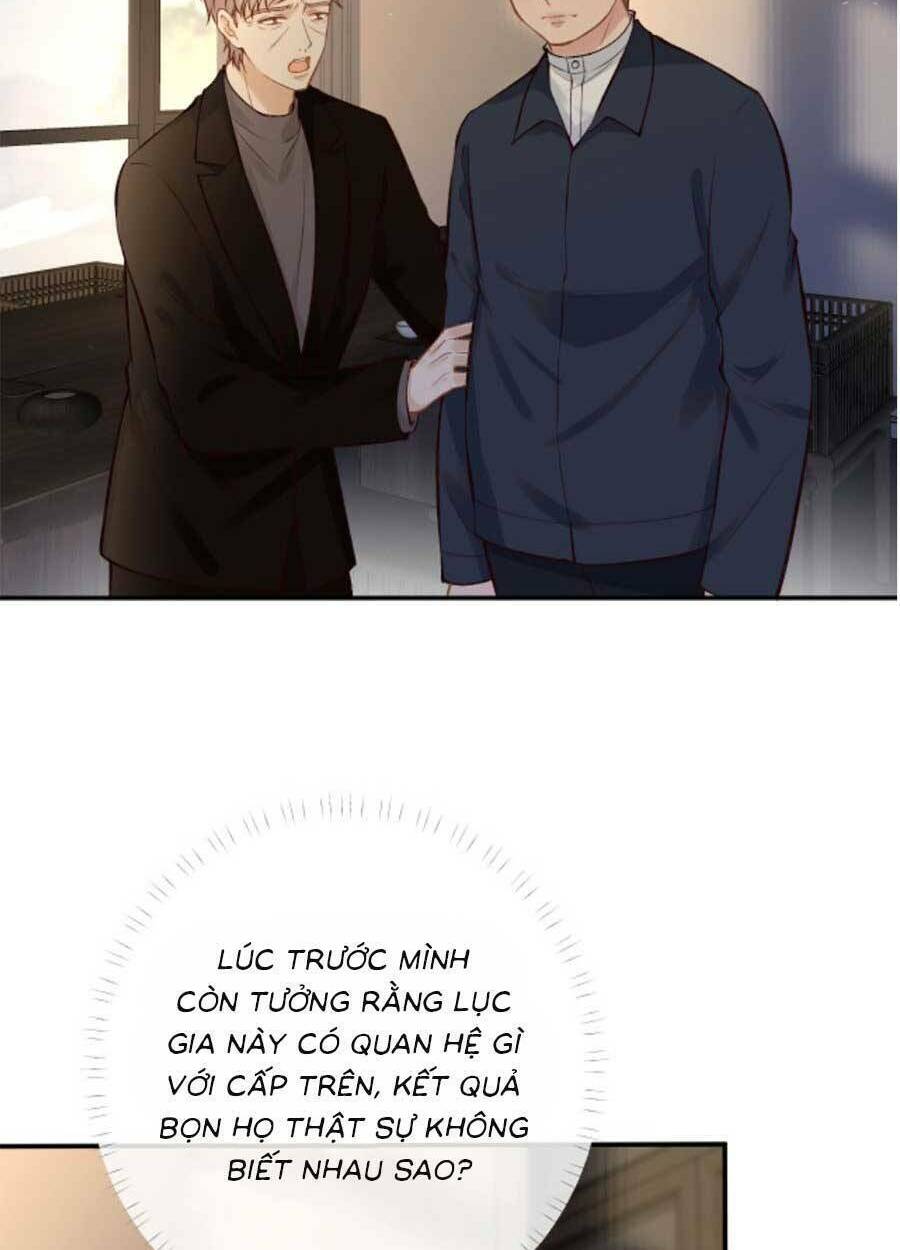 Chapter 121 trang 13