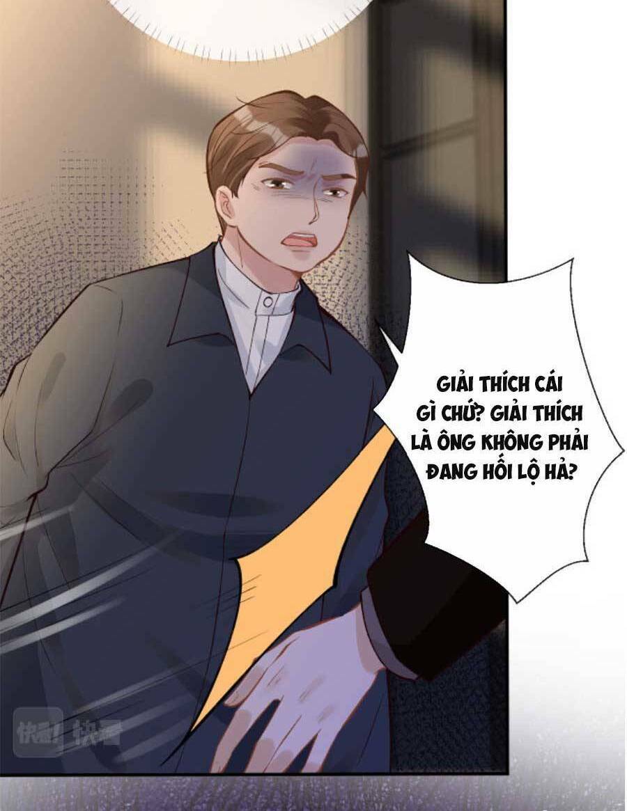 Chapter 121 trang 14