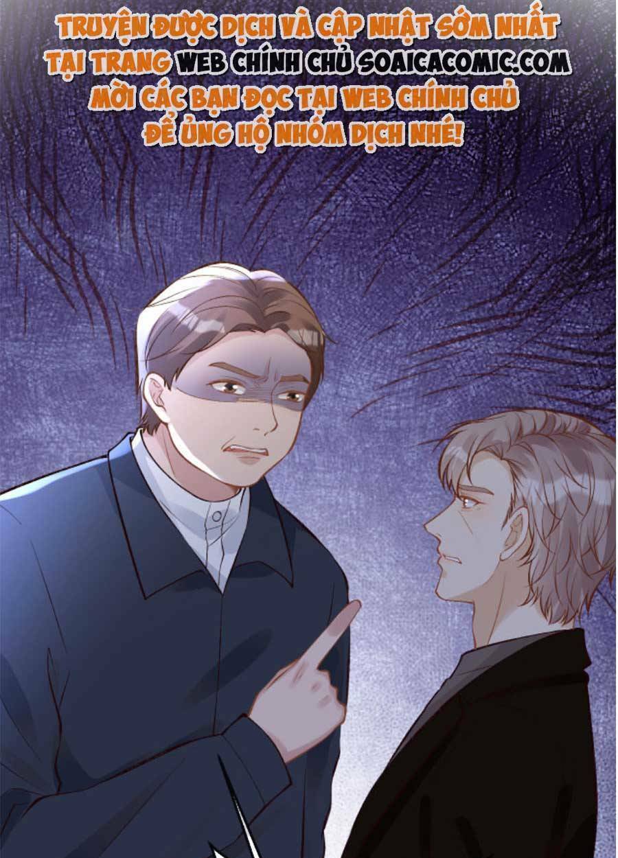 Chapter 121 trang 15