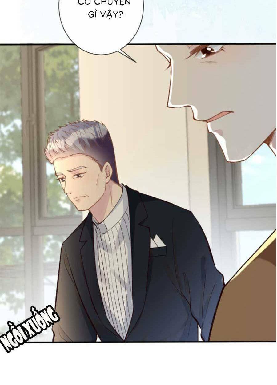 Chapter 121 trang 18