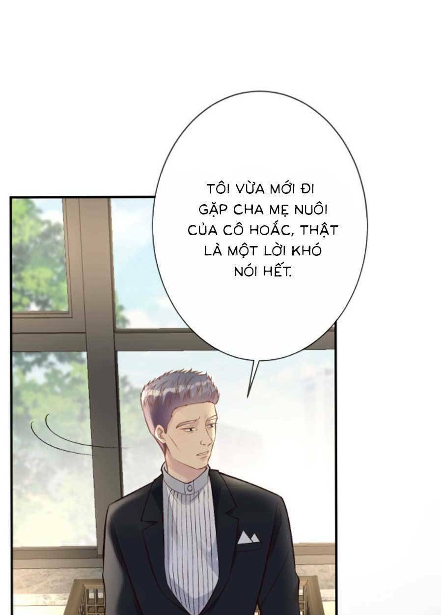 Chapter 121 trang 19