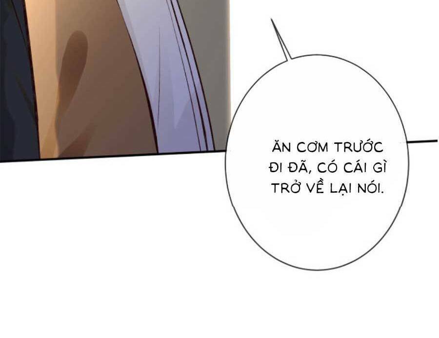 Chapter 121 trang 21