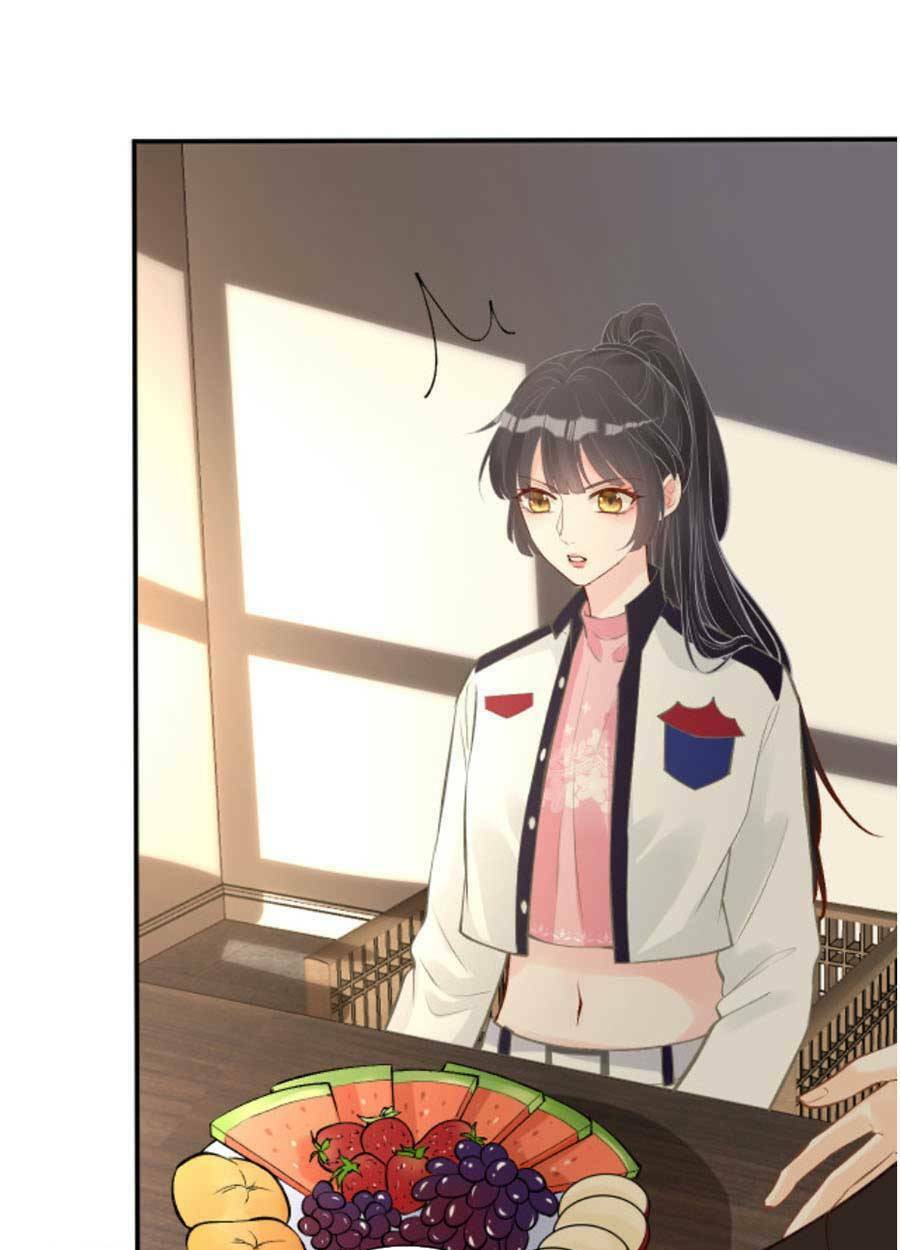 Chapter 121 trang 22