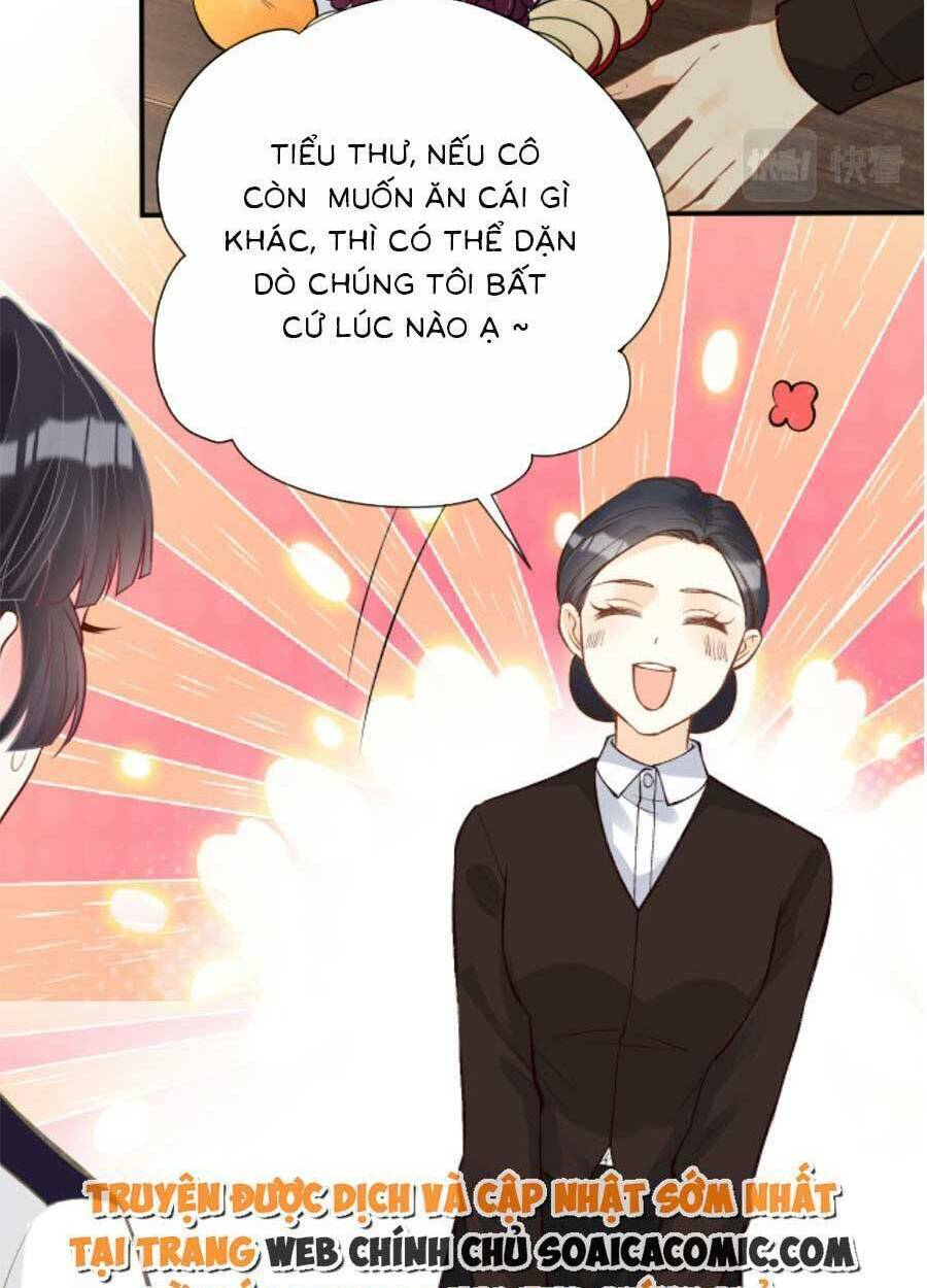 Chapter 121 trang 23