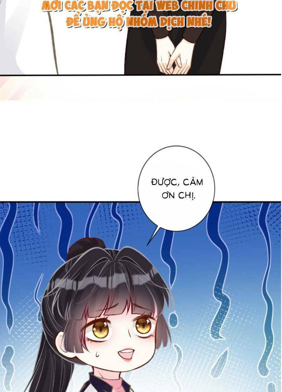 Chapter 121 trang 24