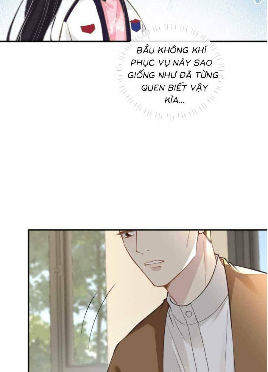 Chapter 121 trang 25