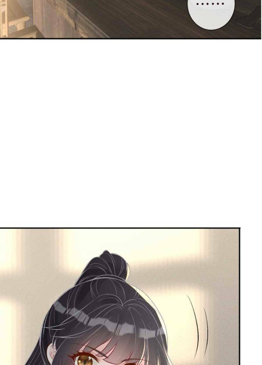 Chapter 121 trang 27