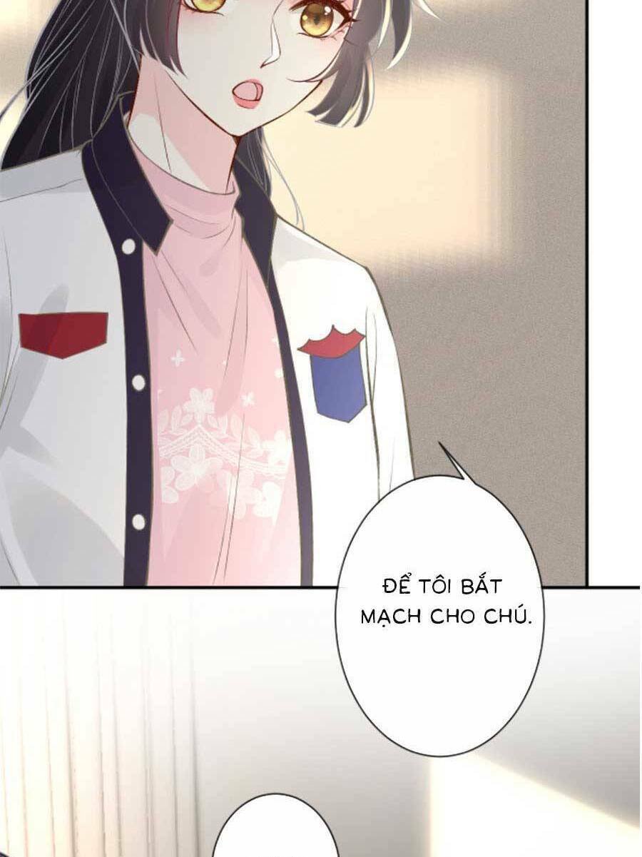 Chapter 121 trang 28