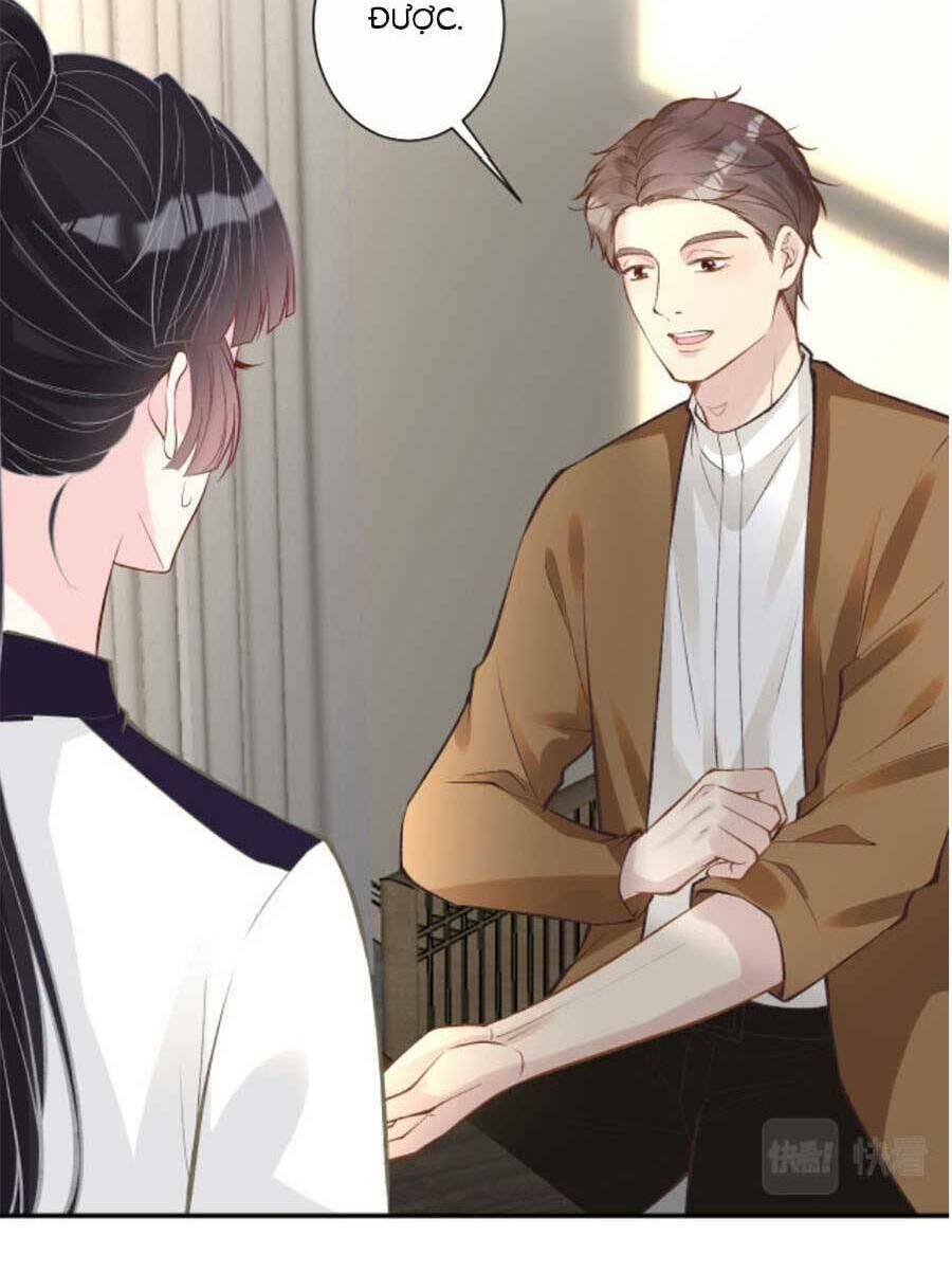 Chapter 121 trang 29