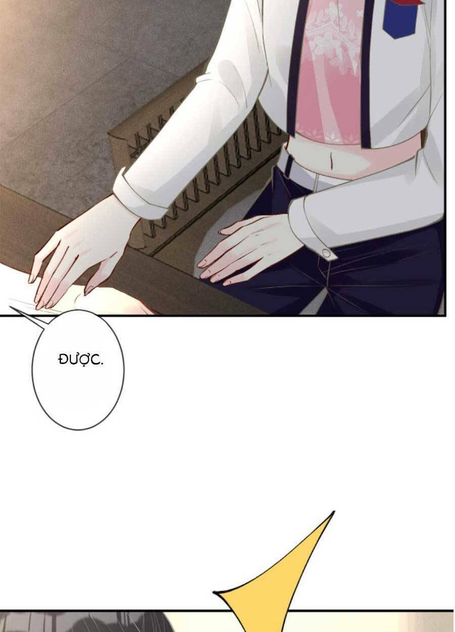 Chapter 121 trang 31