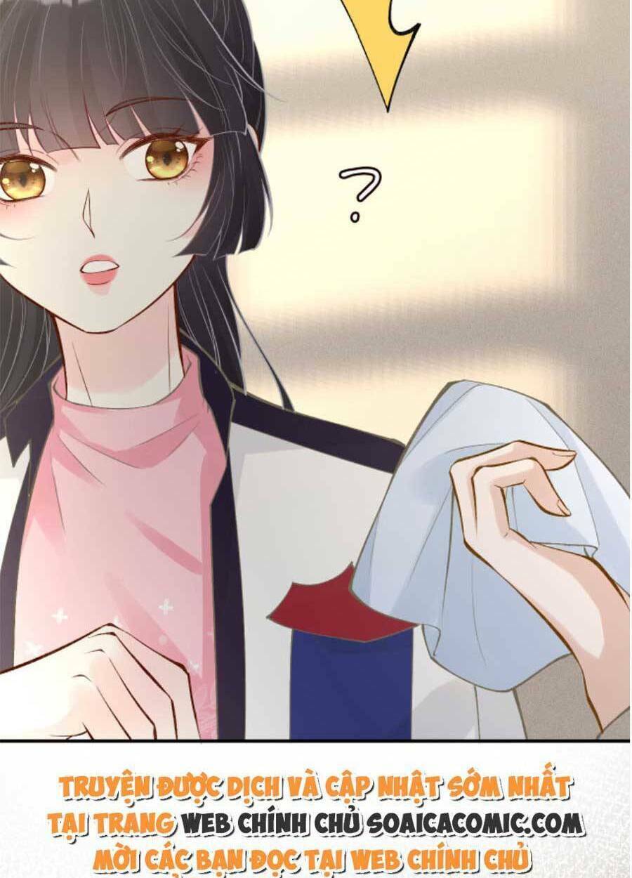 Chapter 121 trang 32